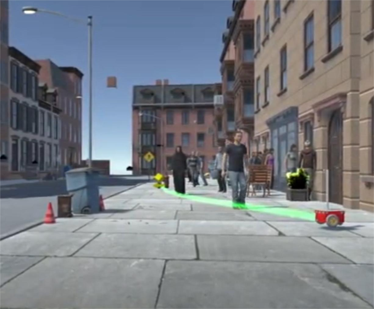 Public Space Robotics: Community-Driven Co-design, Simulation, and Robot Learning for Social Navigation and Communication